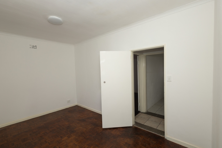3 Bedroom Property for Sale in Belmont Park Western Cape